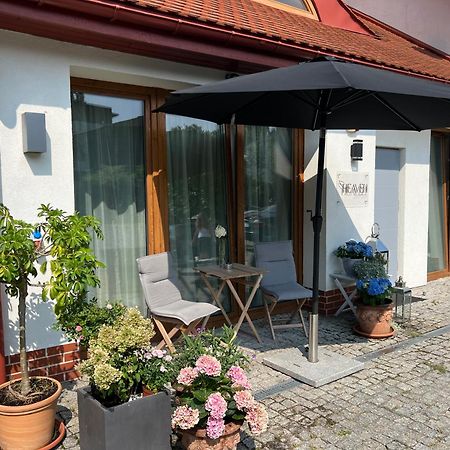 Apartament Heaven Катовіце Екстер'єр фото
